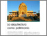 [thumbnail of La-arquitectura-como-patrimonio.pdf]