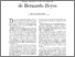 [thumbnail of La autodefensa de Bernardo Reyes.pdf]