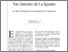 [thumbnail of Mapa de San Antonio de la Iguana.pdf]
