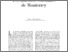 [thumbnail of Documentos coloniales de Monterrey.pdf]