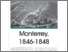 [thumbnail of monterrey1846-18481766.pdf]