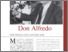 [thumbnail of don alfredo.pdf]