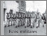 [thumbnail of ecos militares.pdf]