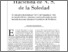 [thumbnail of Hacienda de N.S. de la Soledad.pdf]