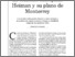 [thumbnail of El teniente Adolphus Heiman y su plano de Monterrey.pdf]