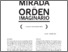[thumbnail of La_mirada.pdf]