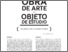 [thumbnail of La_obra_de_arte.pdf]