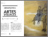[thumbnail of Hermeneutica_y_artes_visuales.pdf]