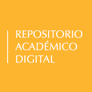 Repositorio Académico Digital UANL